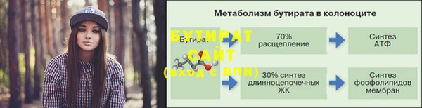 прущие грибы Богданович