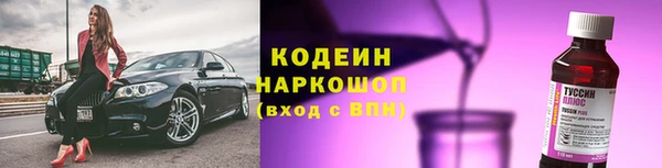 дурь Осинники