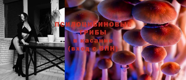 мяу мяу кристалл Осташков