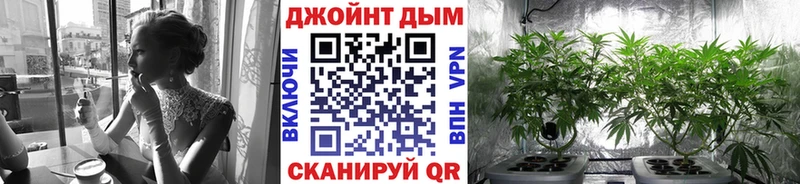 наркошоп  Солигалич  ОМГ ОМГ зеркало  Бошки марихуана марихуана 
